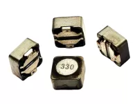 CD74R-330 Cuộn Cảm 33uH